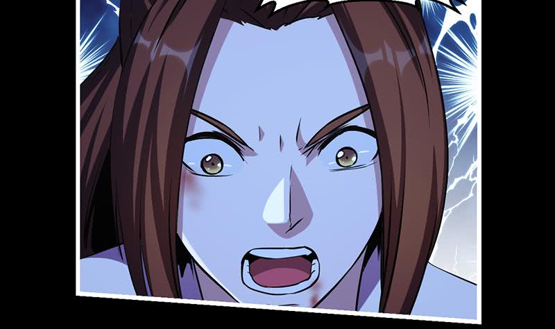 The Immortal Devil Emperor Chapter 24 Gambar 11